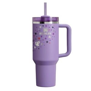 Olivia Rodrigo x Stanley SOLD OUT LIMITED EDITION Tumbler